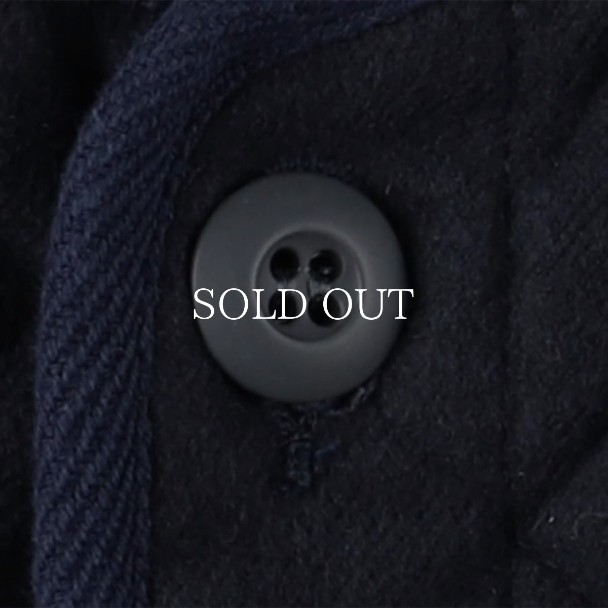 画像4: STANDARD CALIFORNIA  SD Quilted Jacket (4)