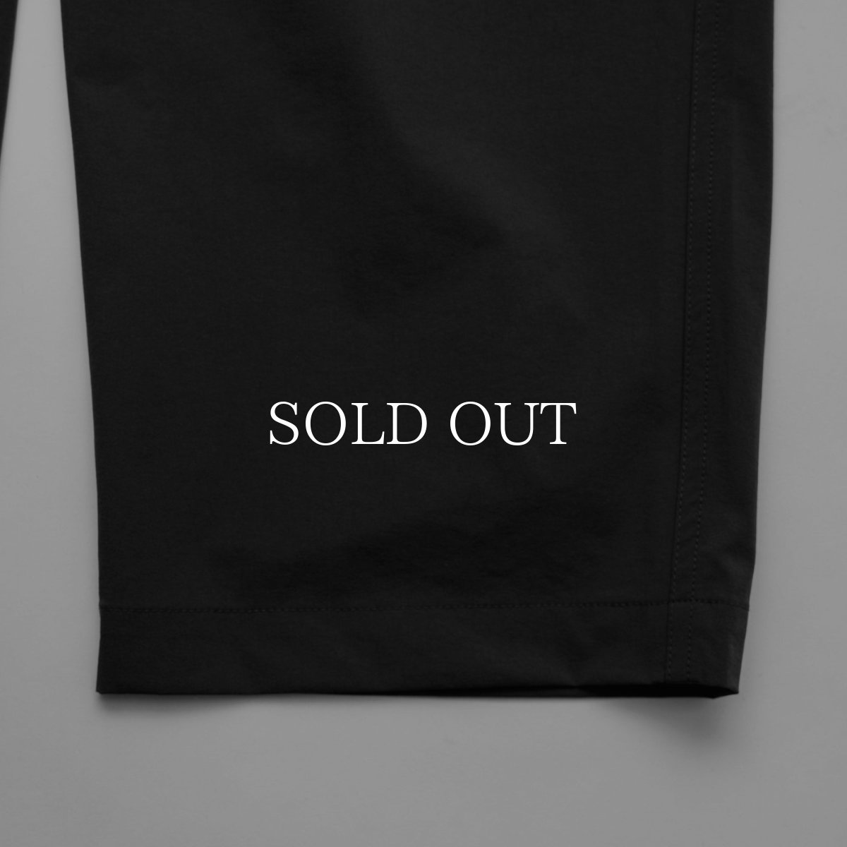 画像6: APPLEBUM  Relax Suit Pants (6)