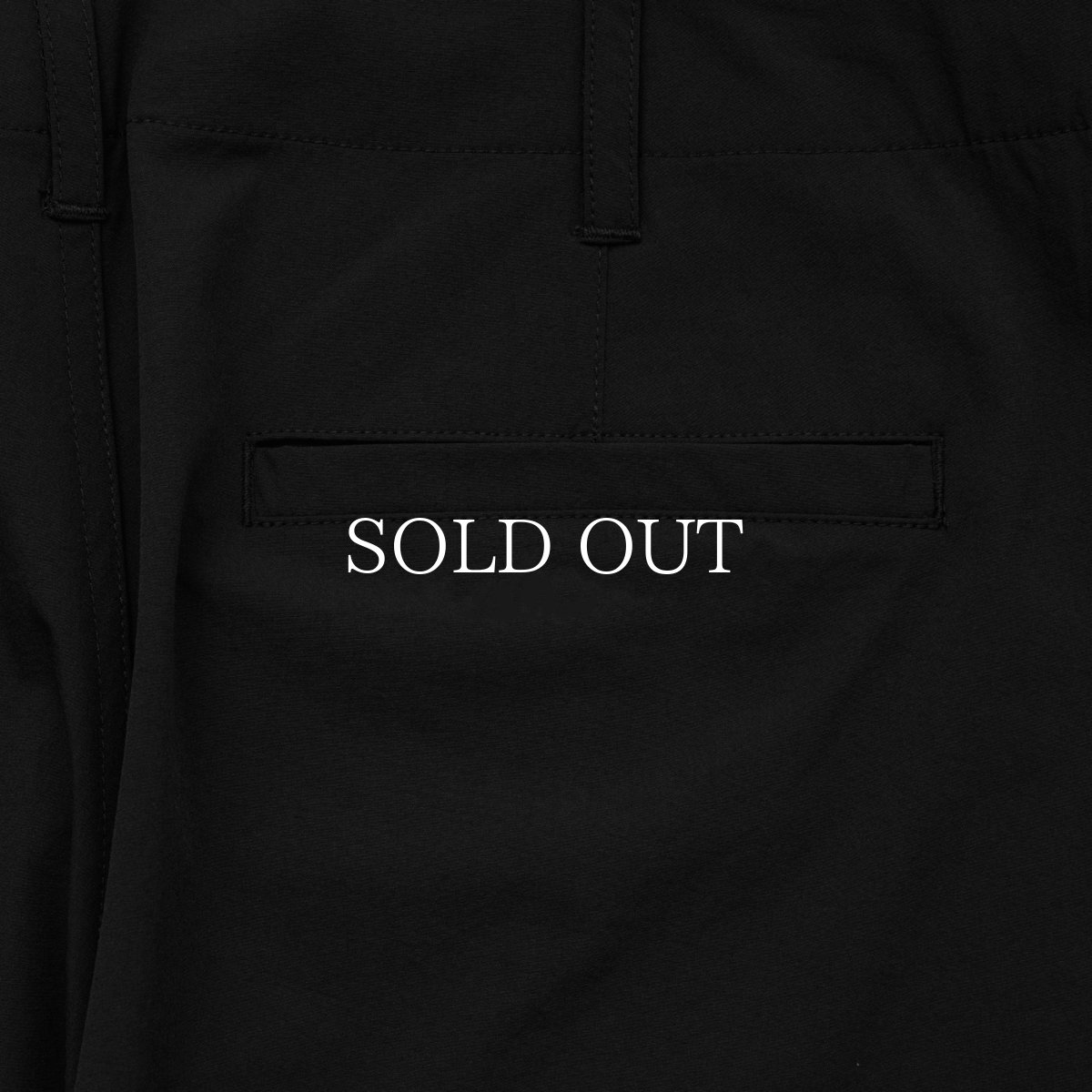 画像7: APPLEBUM  Relax Suit Pants (7)