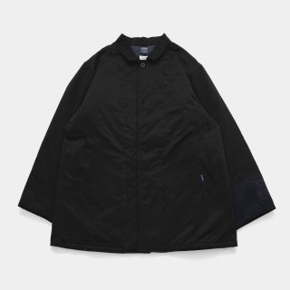 Applebum アップルバム チェスターコート Grey M APPLEBUM(アップルバム)ジャケット