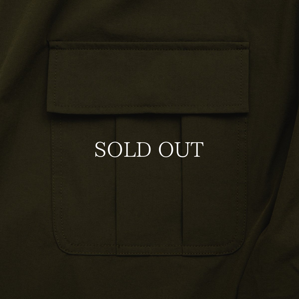 画像12: APPLEBUM  Relax Suit Pants (12)