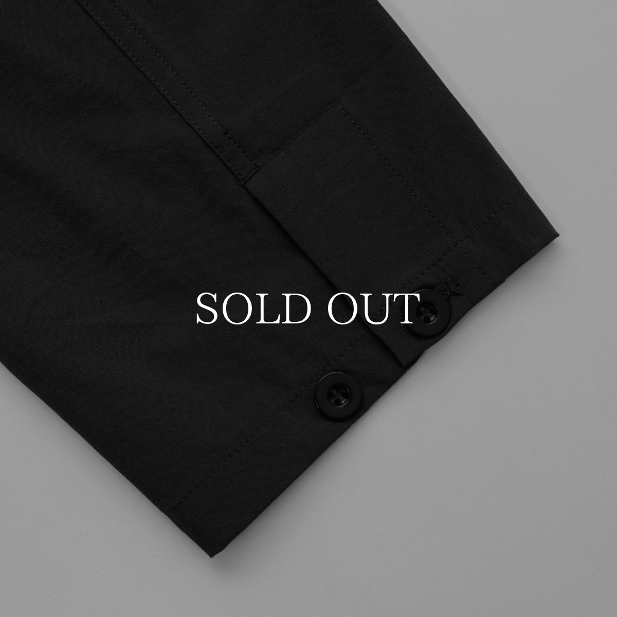 画像7: APPLEBUM  Relax Suit Jacket (7)