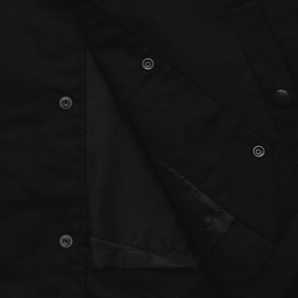 画像7: APPLEBUM  "Thug Life" Coach Jacket (7)