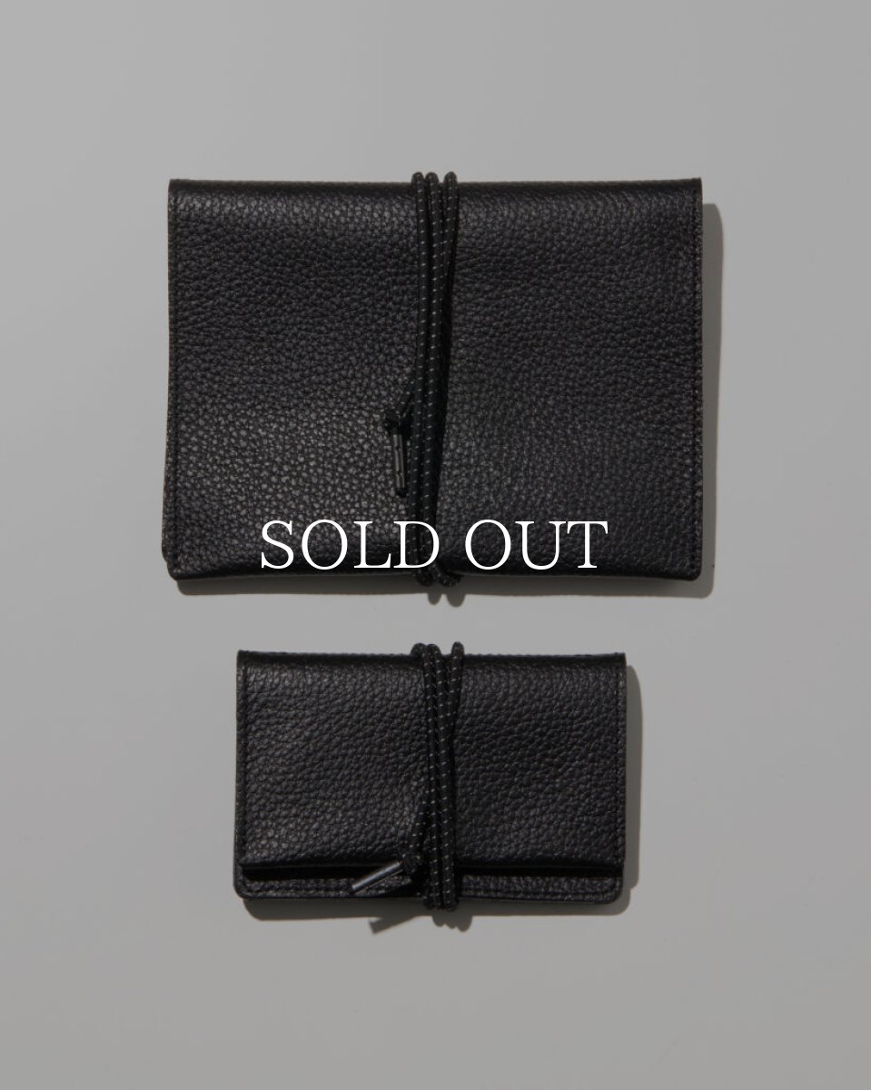 画像8: RADIALL   LAIDBACK - ONE WEEK SHAG COVER (8)