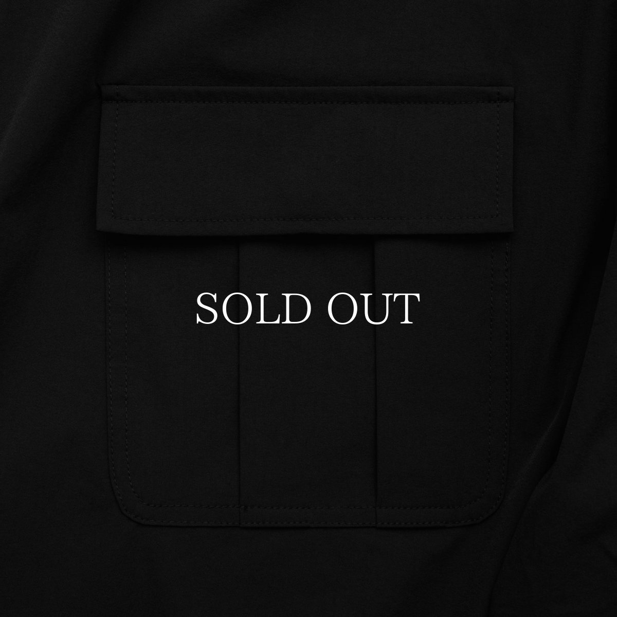 画像5: APPLEBUM  Relax Suit Pants (5)