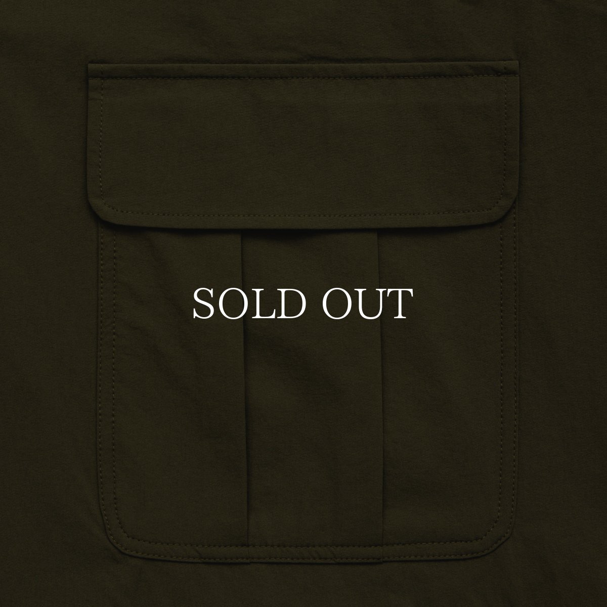 画像14: APPLEBUM  Relax Suit Jacket (14)