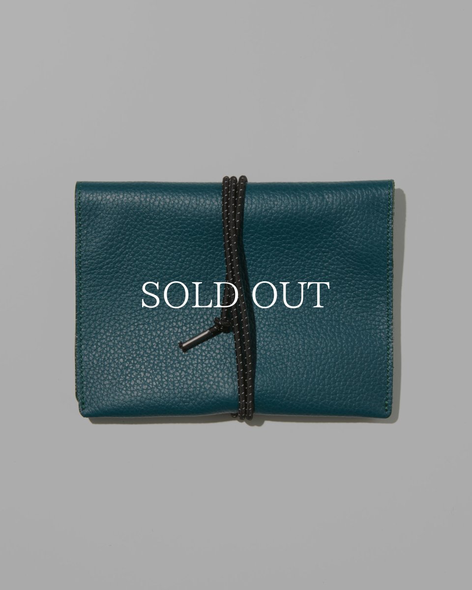 画像9: RADIALL   LAIDBACK - ONE WEEK SHAG COVER (9)