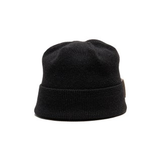 帽子 40S WATCH CAP - Gray the h.w dog&co. 40S WATCH – THE H.W.DOG&CO.