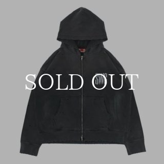 SWAGGER スワッガー パーカー　SWG VINTAGE HOODIE 楽天市場】【SWAGGER 正規店】SWAGGER スワッガー パーカー フード