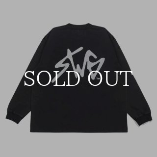 SWAGGER®(スワッガー)Tシャツ