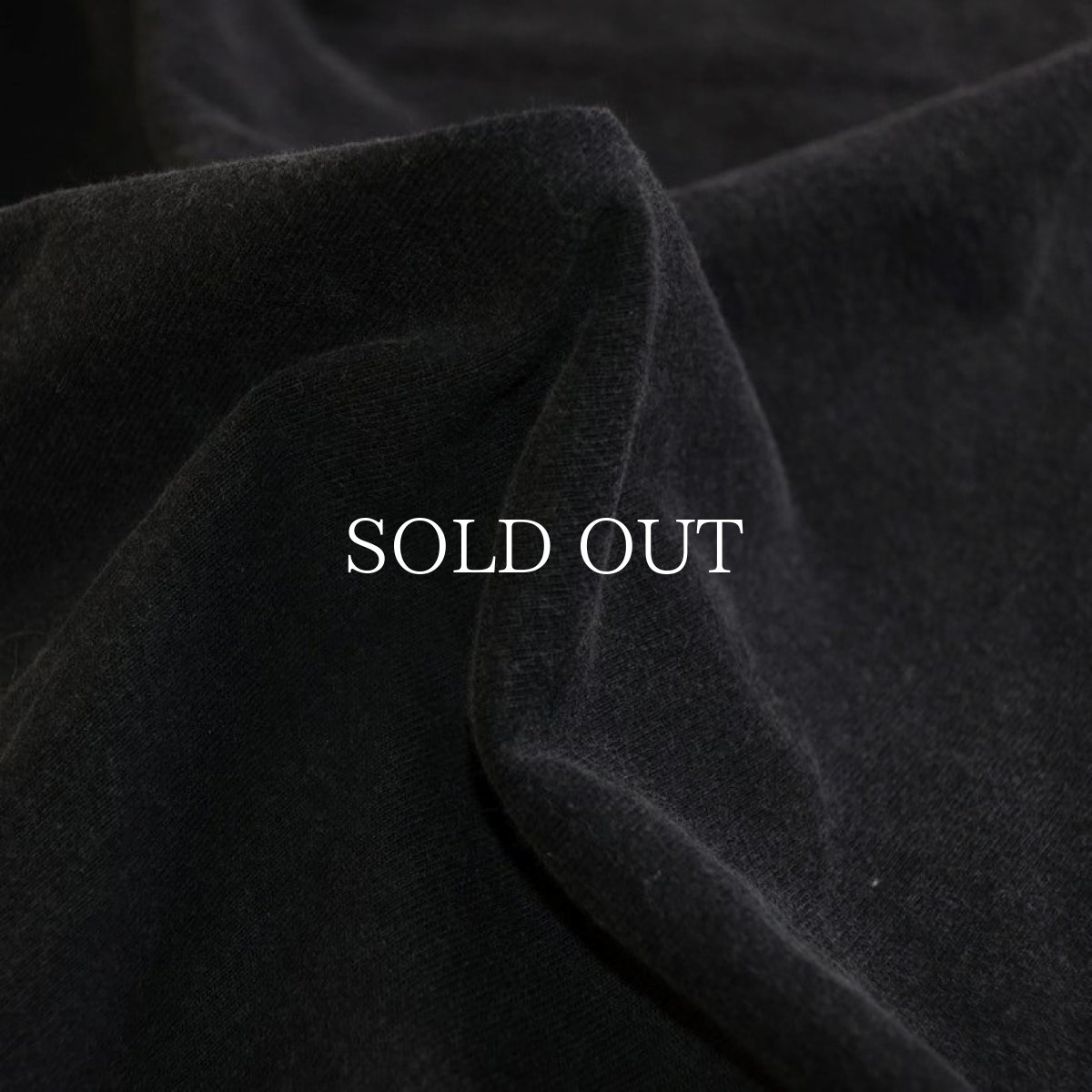 画像6: SWAGGER®  SWG SIGNATURE LOGO LT-SHIRT (6)