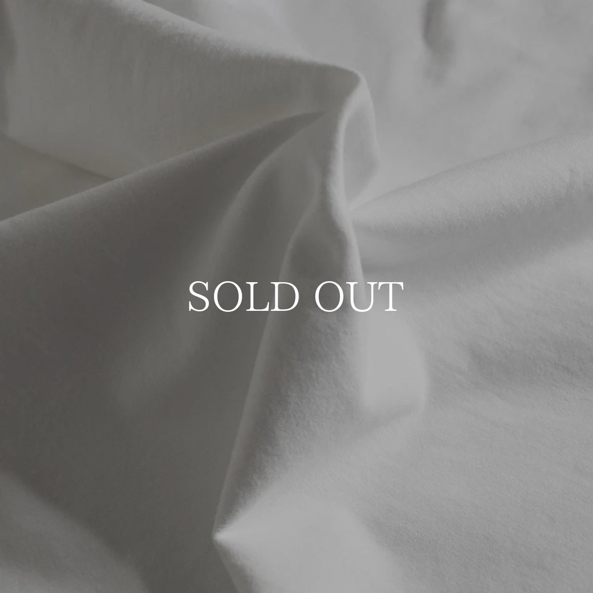 画像16: SWAGGER®  SWG SIGNATURE LOGO LT-SHIRT (16)