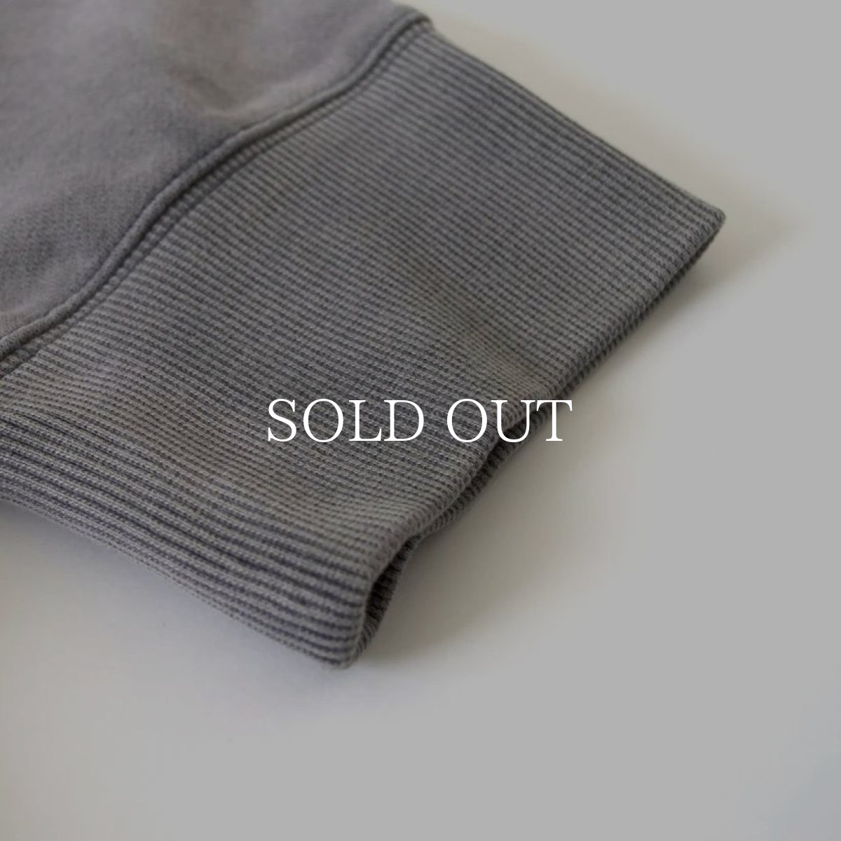 画像5: SWAGGER®  FLAME PULL OVER (5)