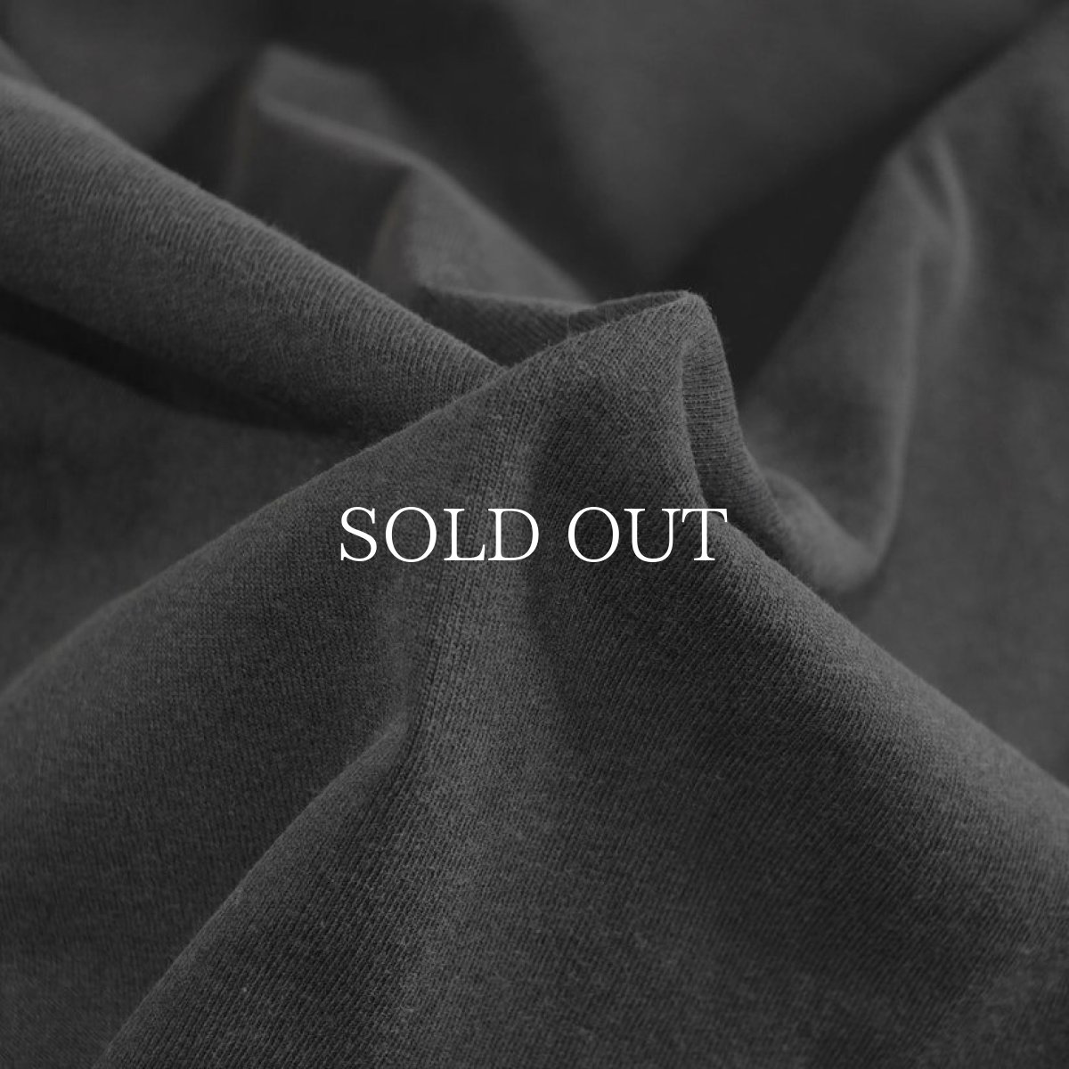 画像12: SWAGGER®  ZOMBIE LT-SHIRT (12)