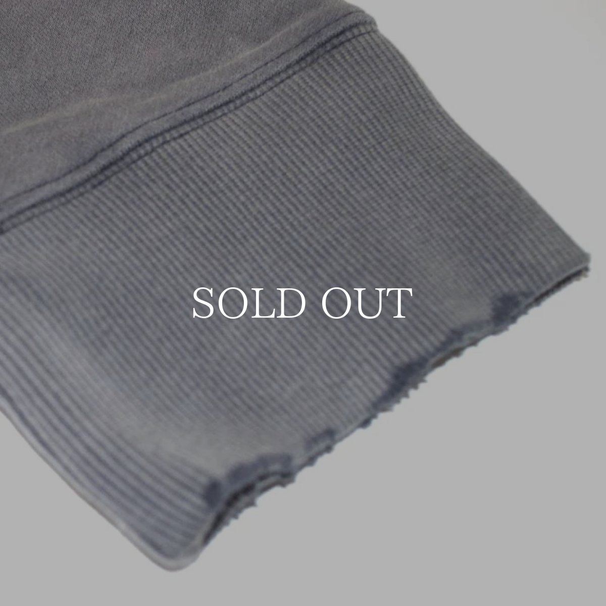 画像10: SWAGGER®  SWG VINTAGE HOODIE (10)