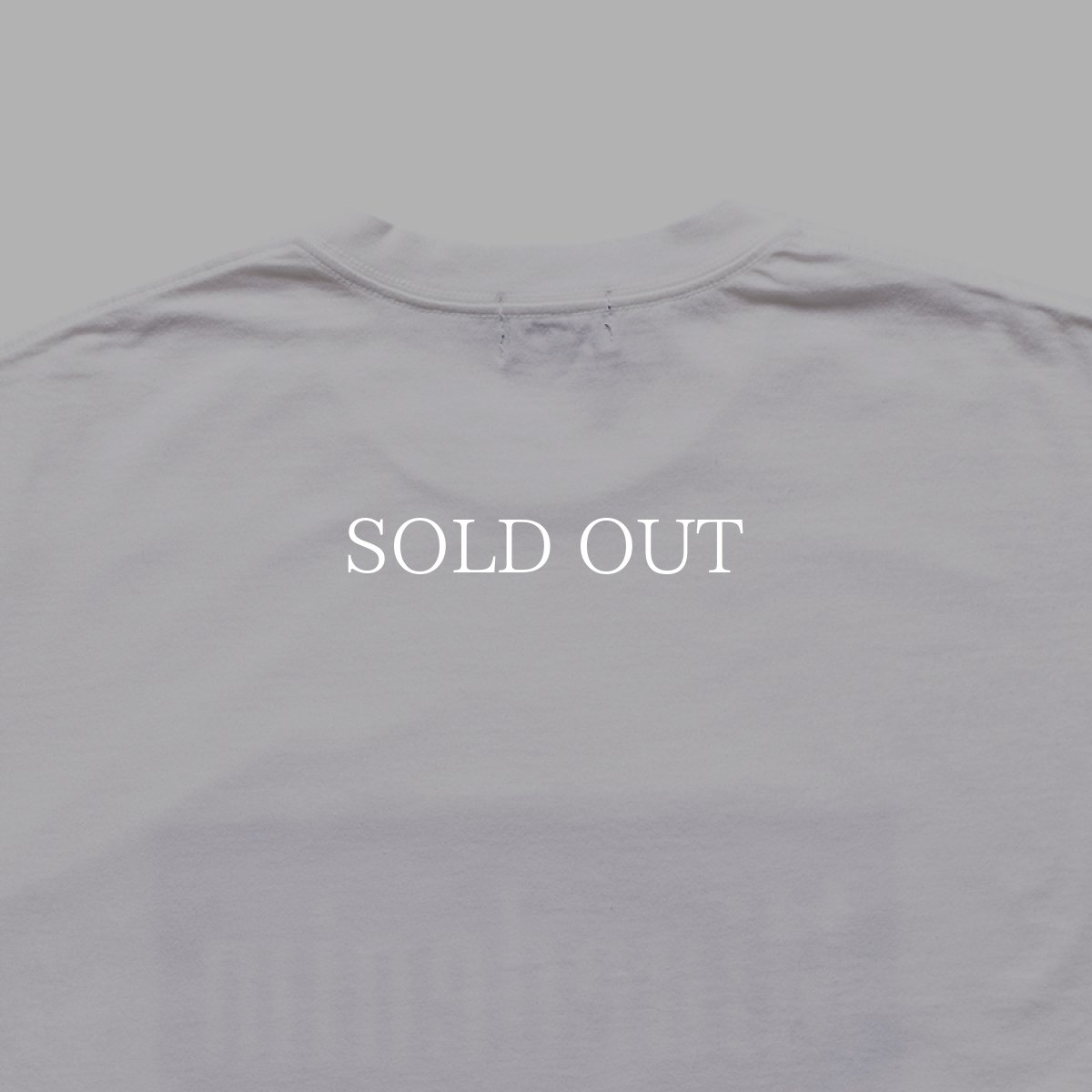 画像4: MINEDENIM  HYSTERIC GLAMOR × MINEDENIM T-SH (4)