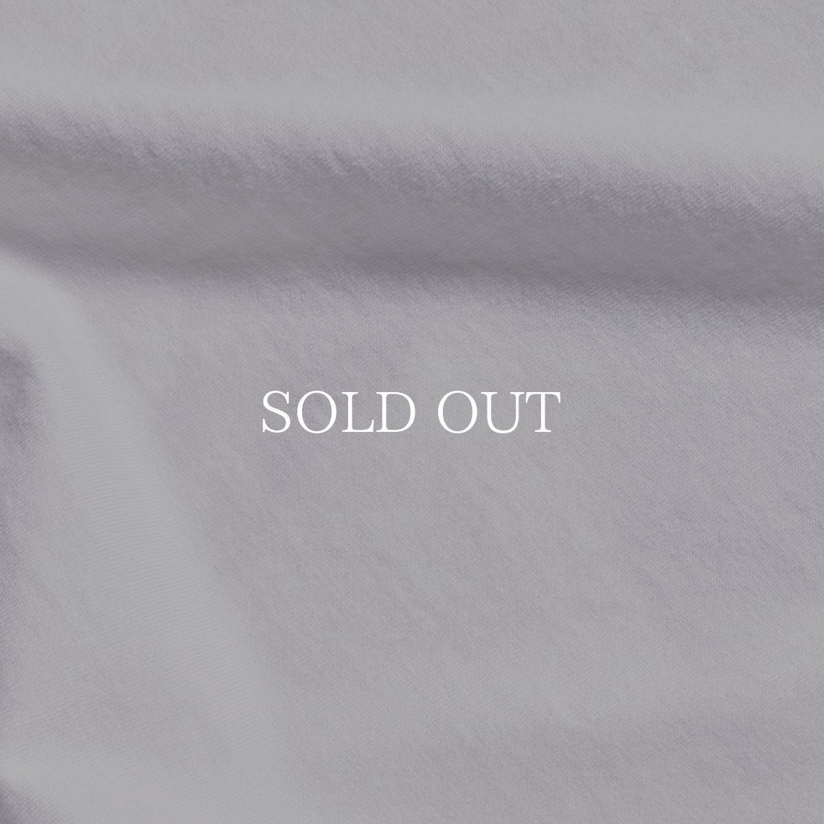 画像6: MINEDENIM  HYSTERIC GLAMOR × MINEDENIM T-SH (6)