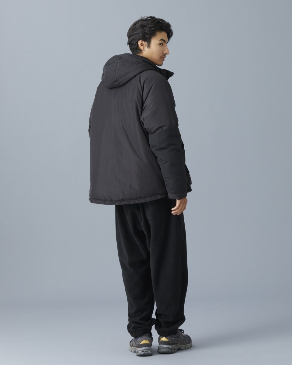 画像12: Liberaiders  EXPEDITION JACKET III (12)