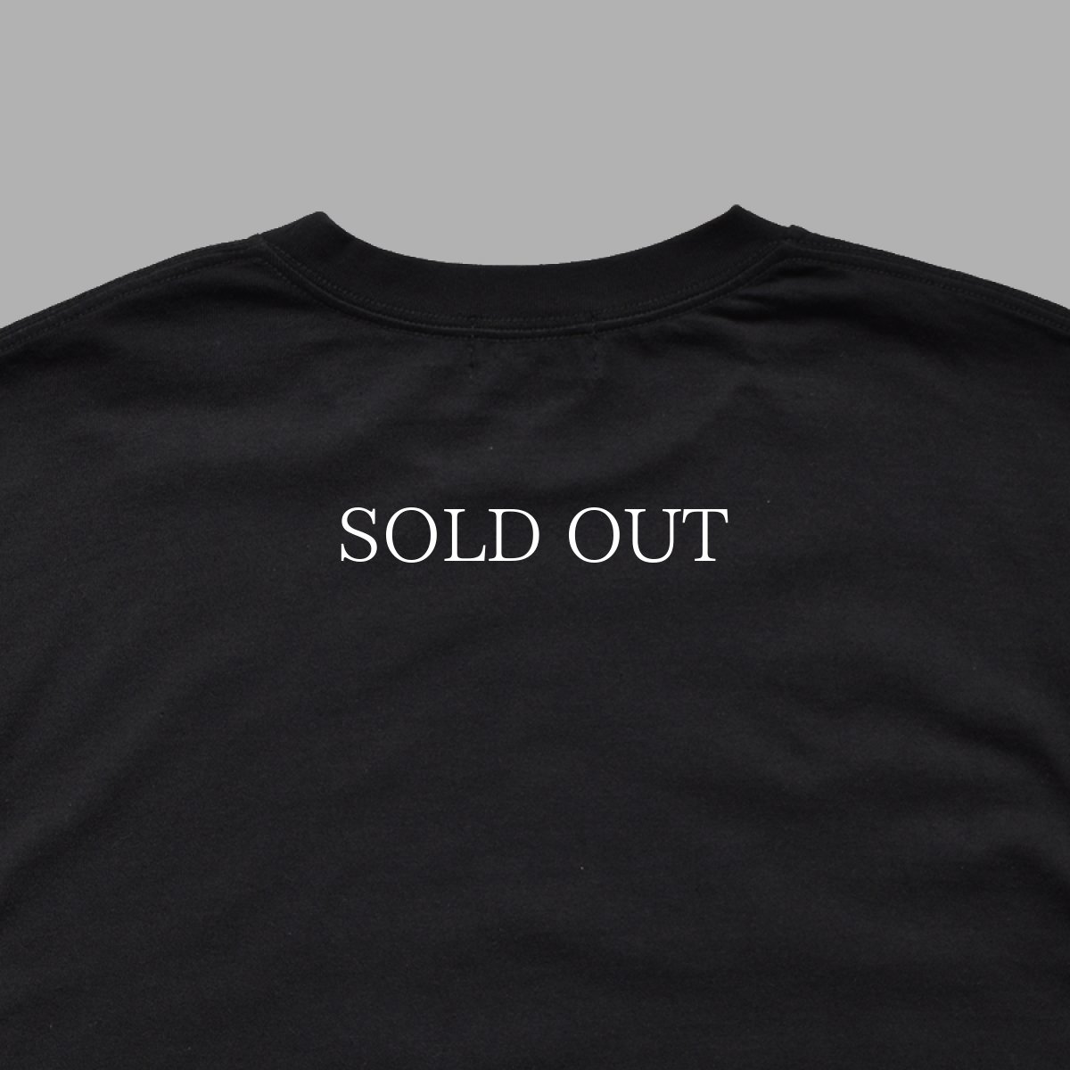 画像11: MINEDENIM  HYSTERIC GLAMOR × MINEDENIM T-SH (11)