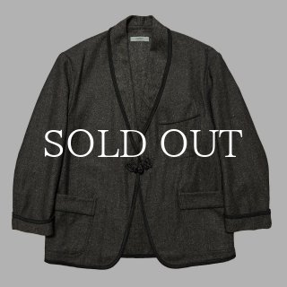 EXODUS(エクソダス)公式通販 | ROOM ONLINE STORE