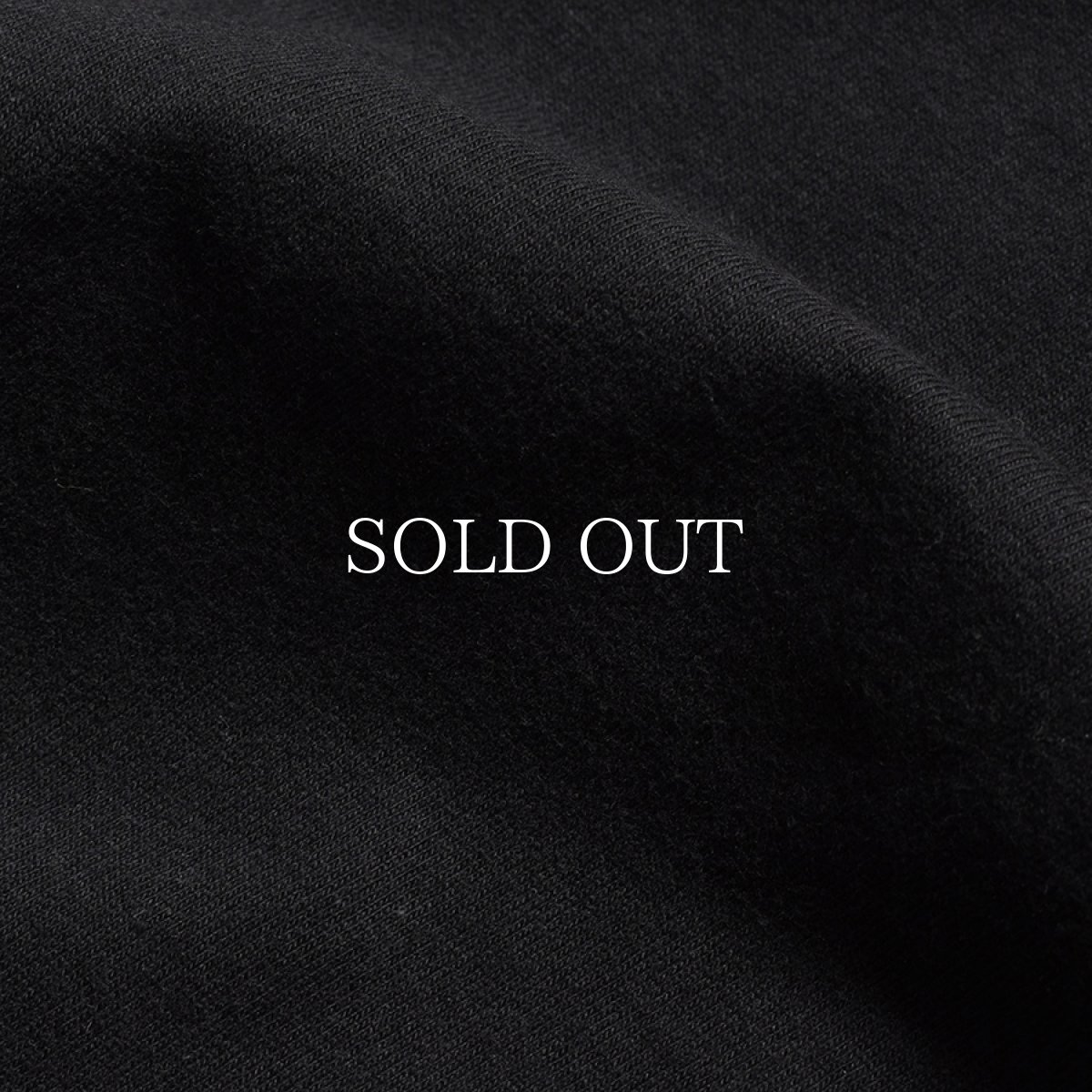 画像13: MINEDENIM  HYSTERIC GLAMOR × MINEDENIM T-SH (13)