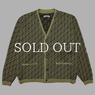 EXODUS(エクソダス)公式通販 | ROOM ONLINE STORE