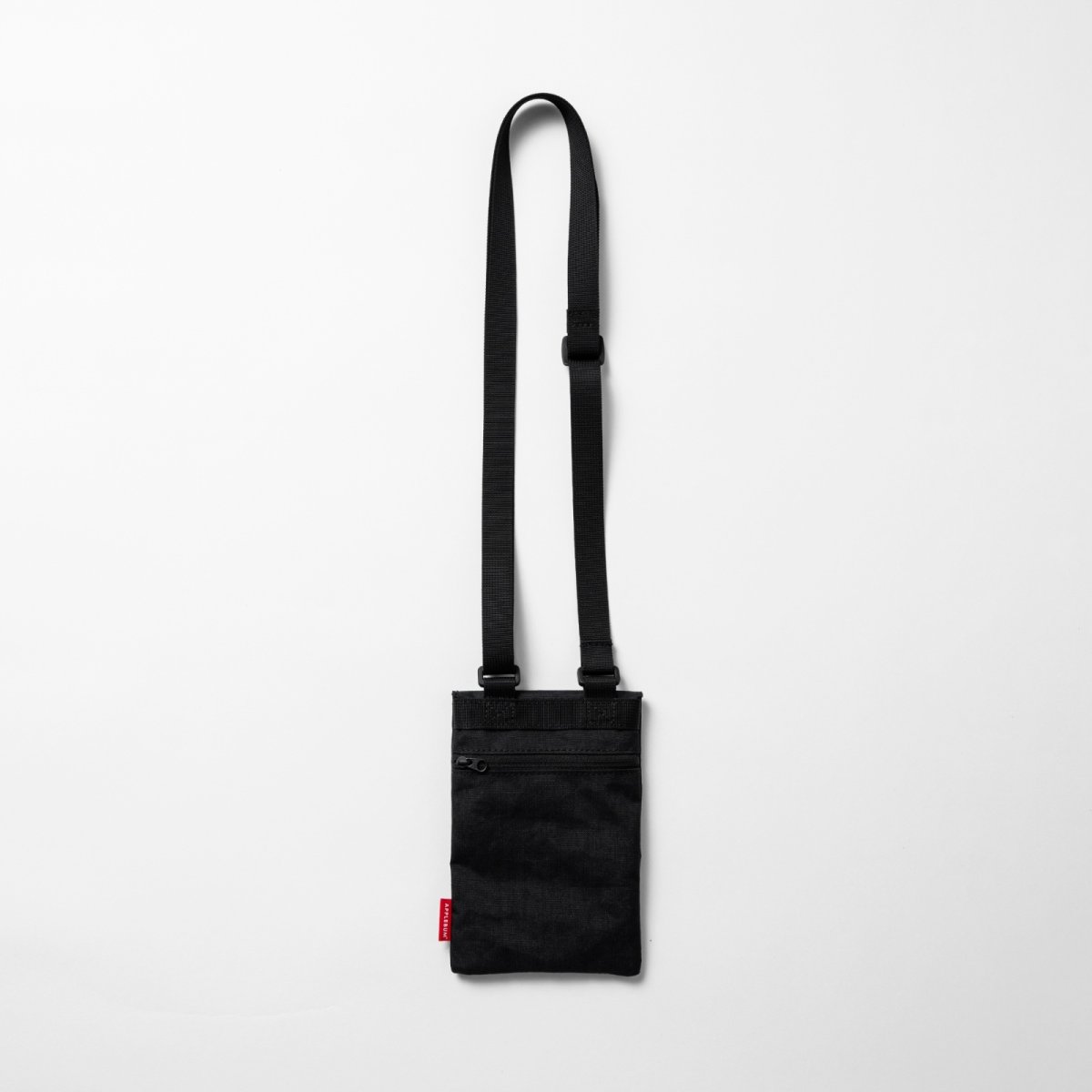 画像2: APPLEBUM  Cordura Neck Pouch (2)