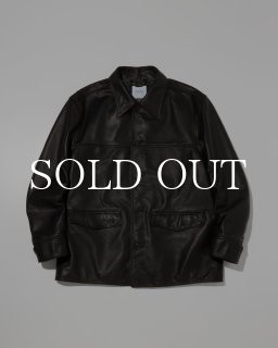 2*4様 ラディアル　ジャケット 楽天市場】40％OFF SALE セール RADIALL ラディアル CLUB JACKET