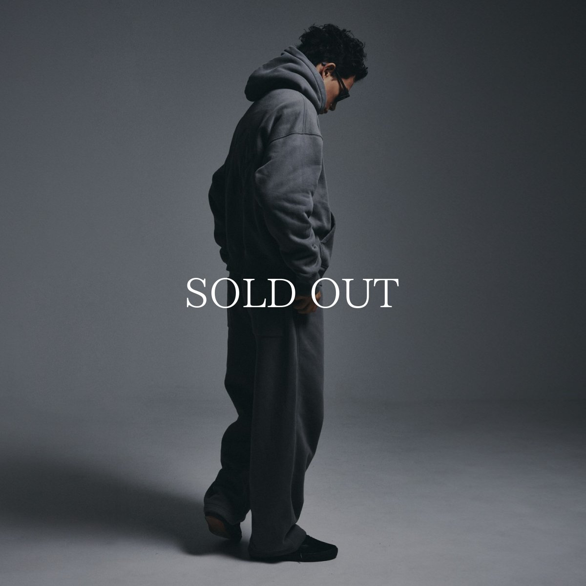 画像13: SWAGGER®  SWG SIGNATURE LOGO HOODIE	 (13)