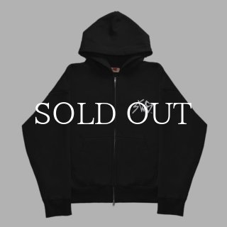 SWAGGER®(スワッガー)公式通販 | ROOM ONLINE STORE