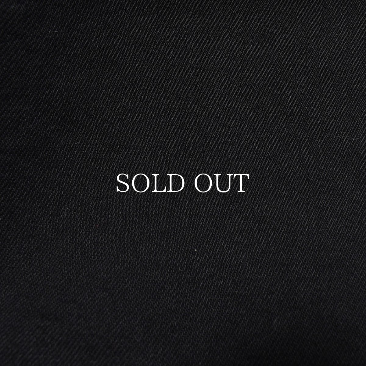 画像11: MINEDENIM  HYSTERIC GLAMOUR × MINEDENIM Denim Jacket (11)