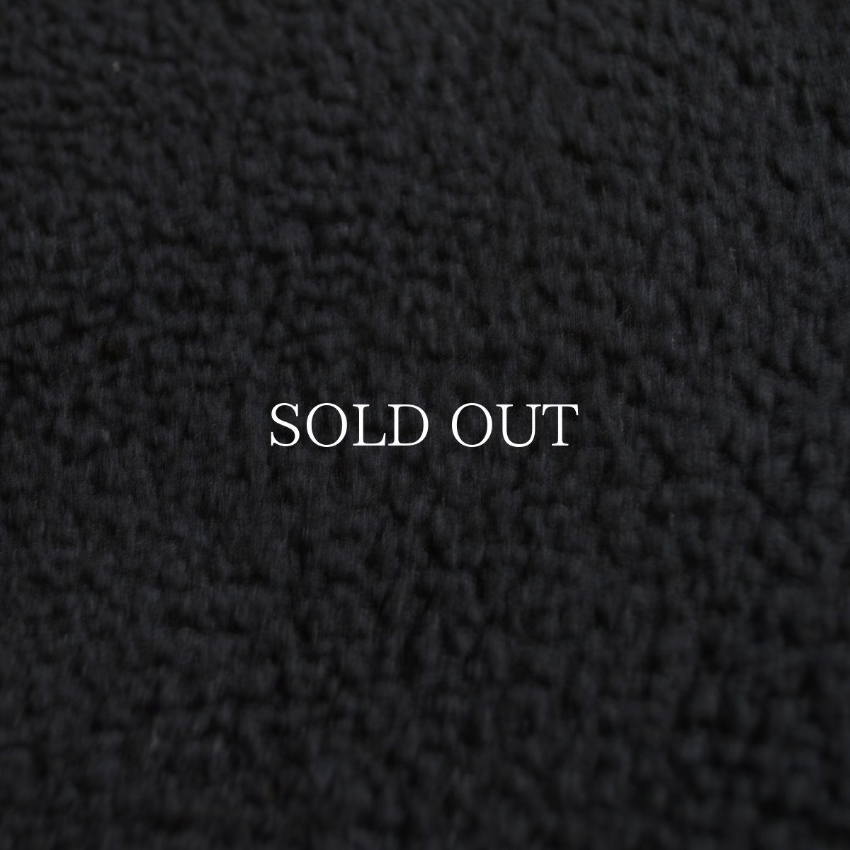 画像5: SWAGGER®  WIDE SWEAT PANT (5)