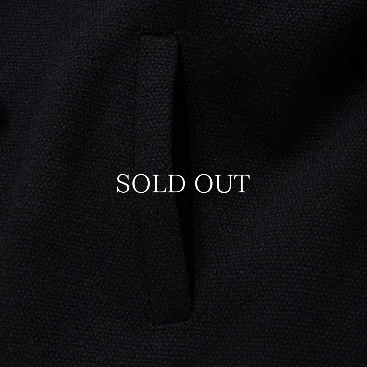 画像6: RATS  P-COAT (6)