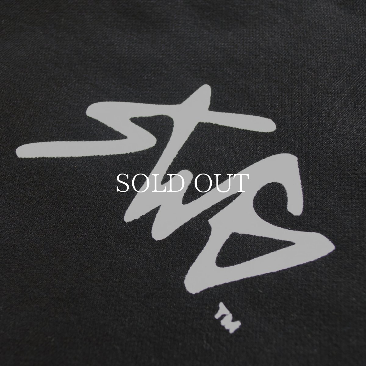 画像3: SWAGGER®  SWG SIGNATURE LOGO HOODIE	 (3)