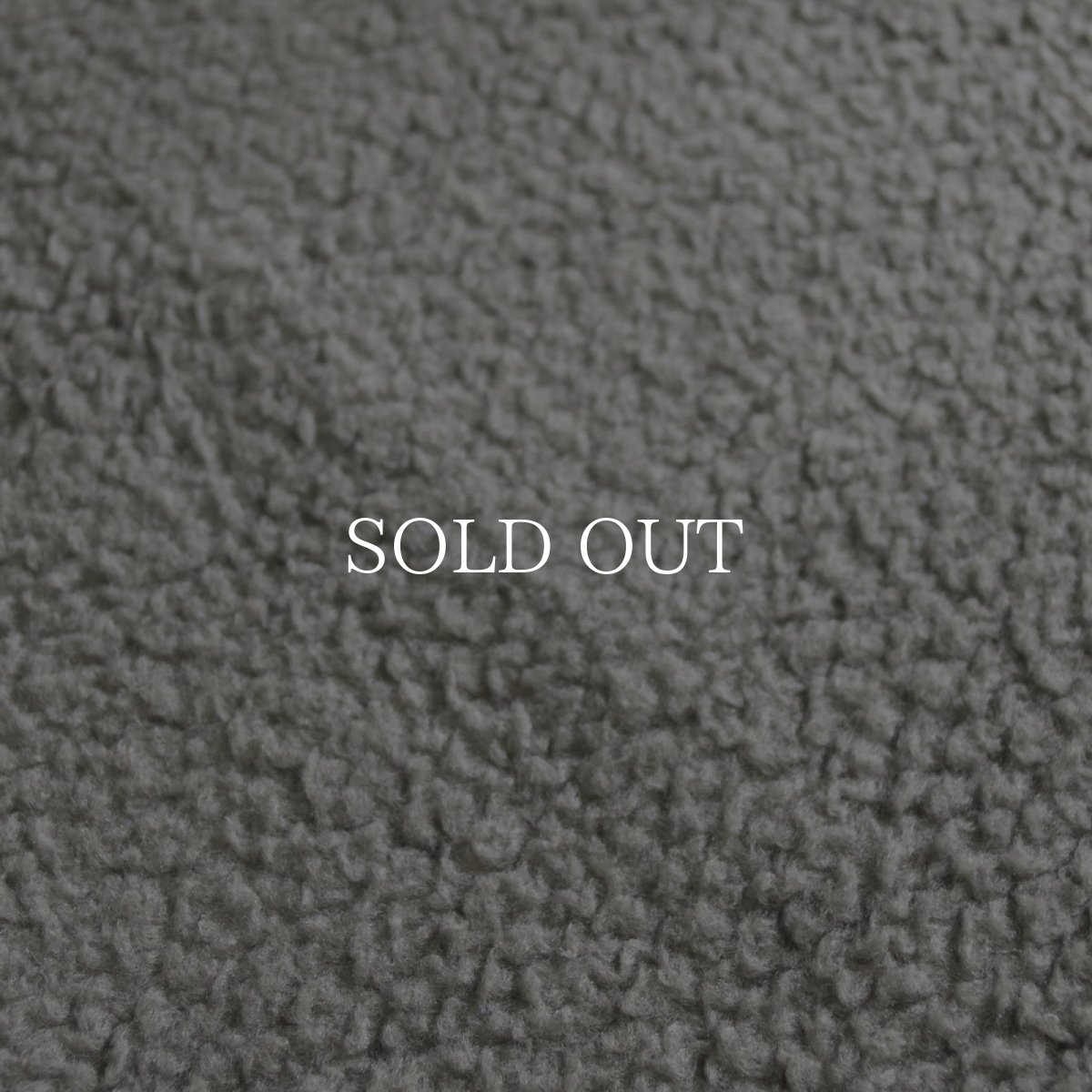 画像9: SWAGGER®  WIDE SWEAT PANT (9)