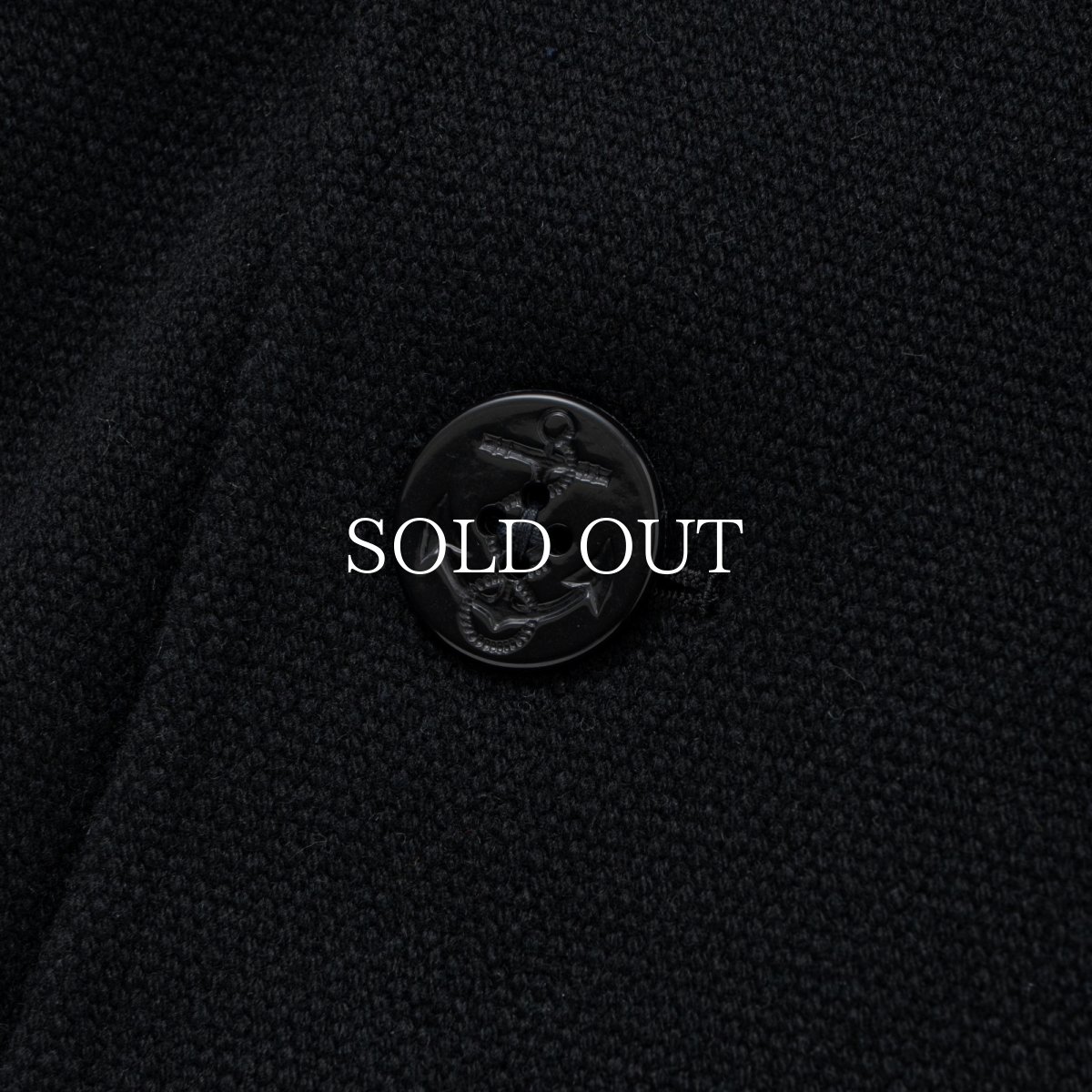 画像5: RATS  P-COAT (5)