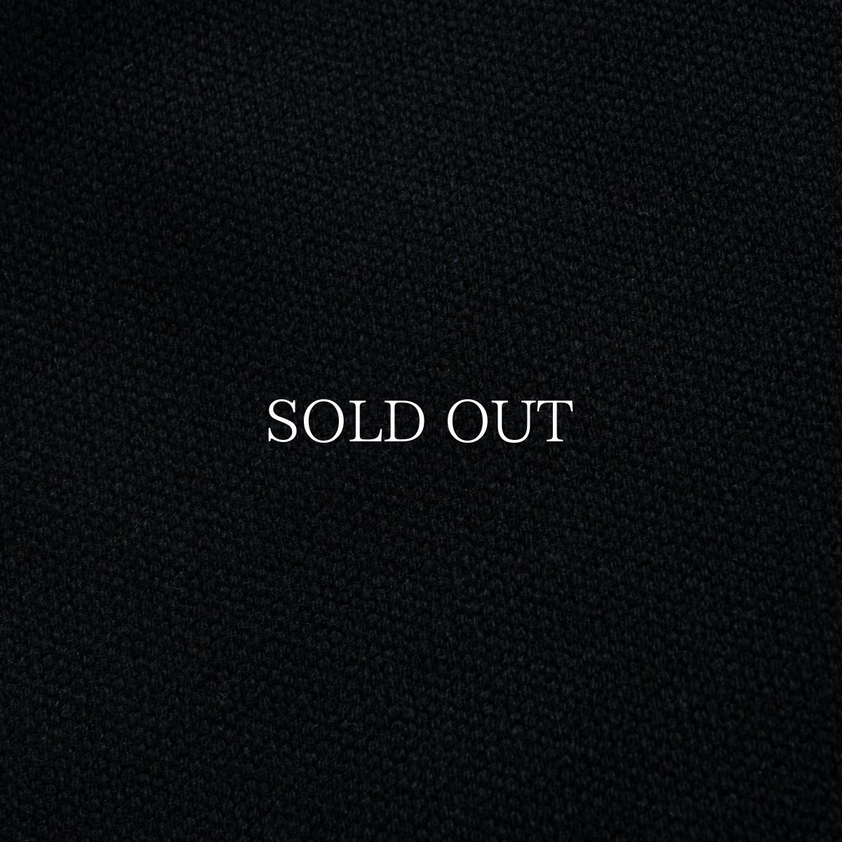 画像8: RATS  P-COAT (8)