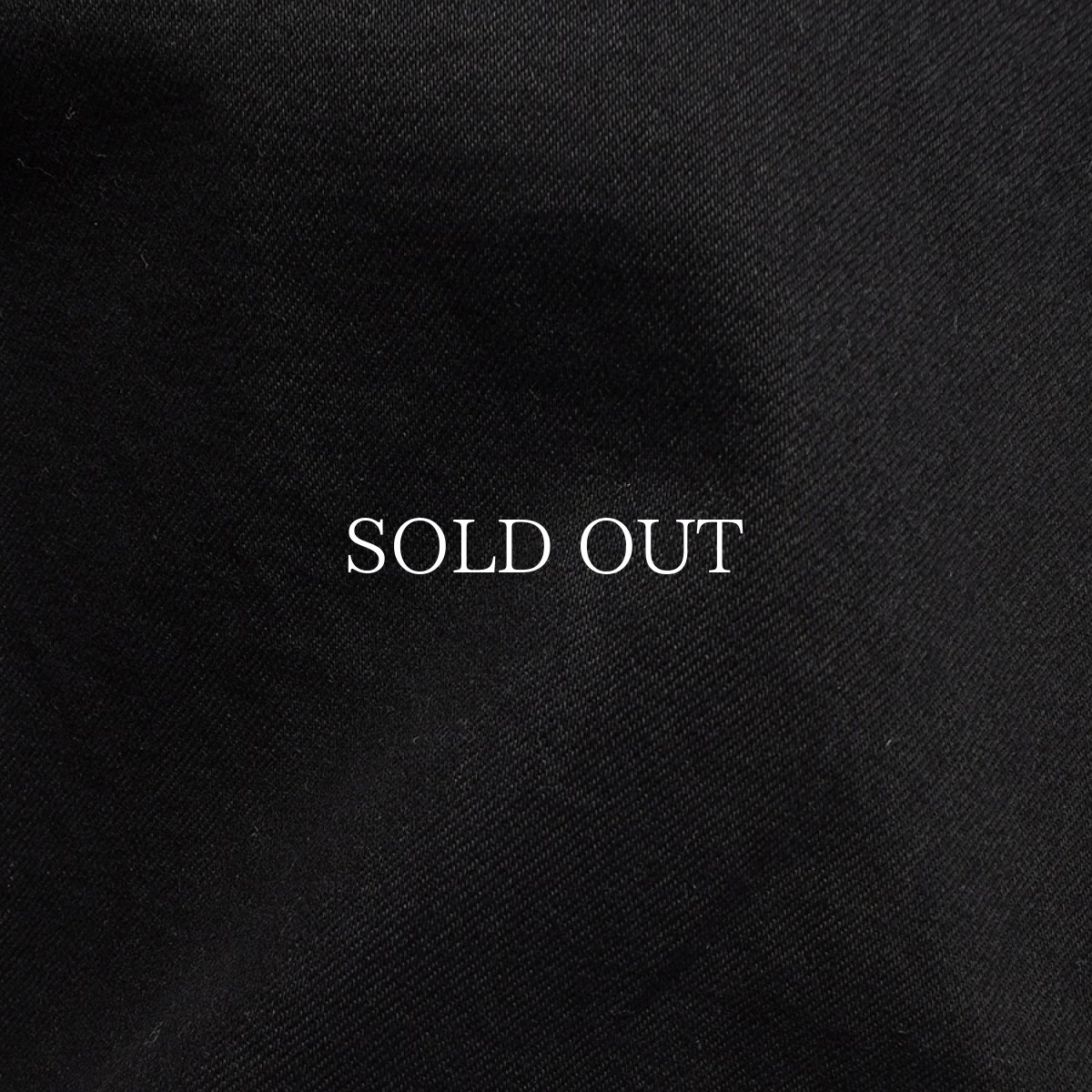 画像10: MINEDENIM  HYSTERIC GLAMOUR × MINEDENIM Denim Pants (10)