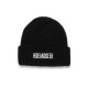 BLK