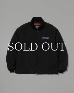 ラディアルウールジャケット SALE セール ラディアル ジャケット RADIALL CLUB JACKET - ZIP
