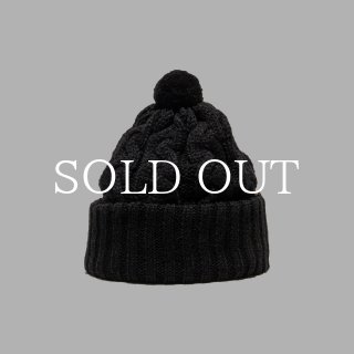 H.W. DOG & CO. ニット帽 ONEサイズ ニットキャップのご紹介】 – THE H.W.DOG&CO.