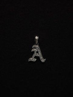 ANTIDOTE BUYERS CLUB（アンチドートバイヤーズクラブ）ペンダント一覧