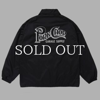 PORKCHOP GARAGE SUPPLY(ポークチョップガレージサプライ)ジャケット