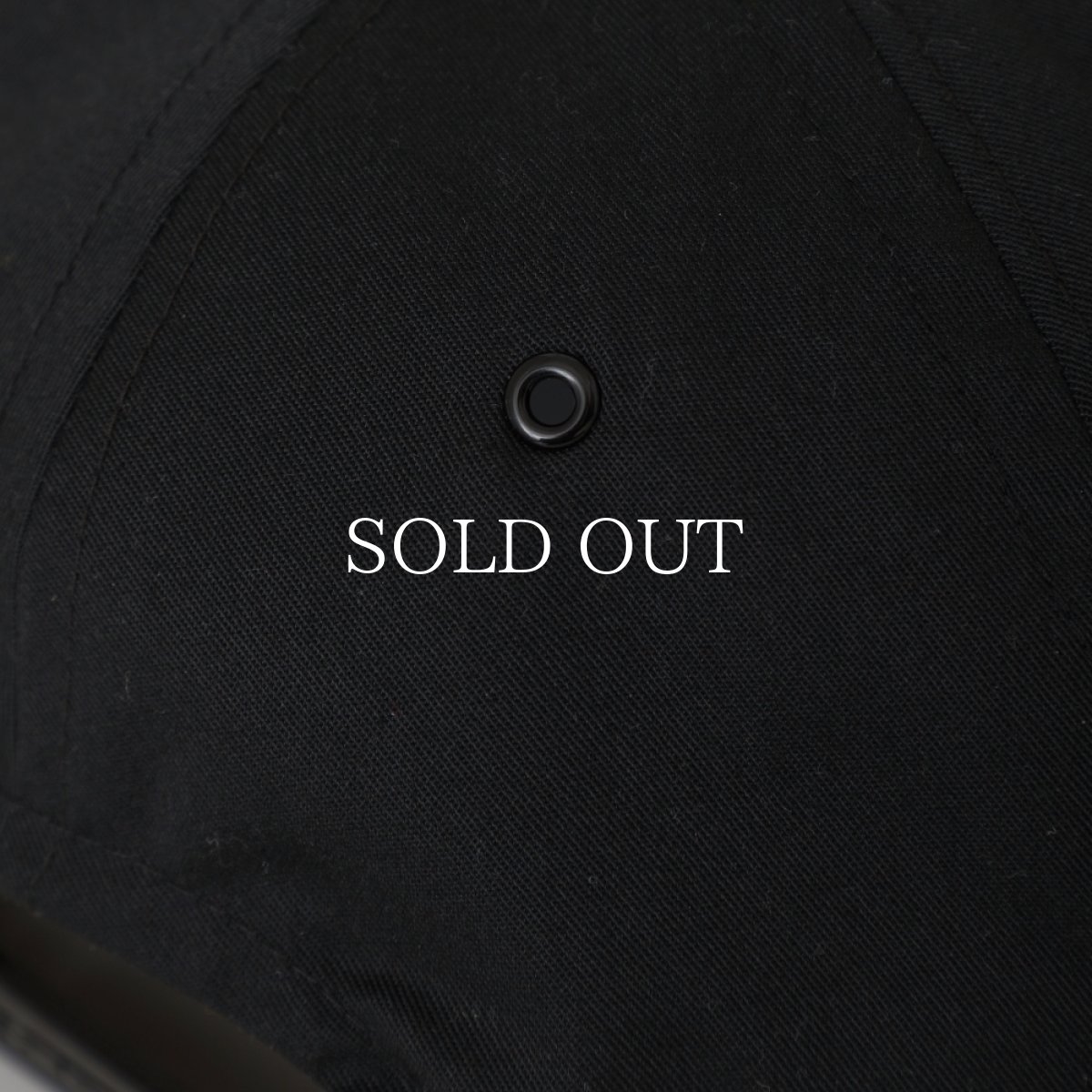 画像4: CHALLENGER  RACING CAP (4)