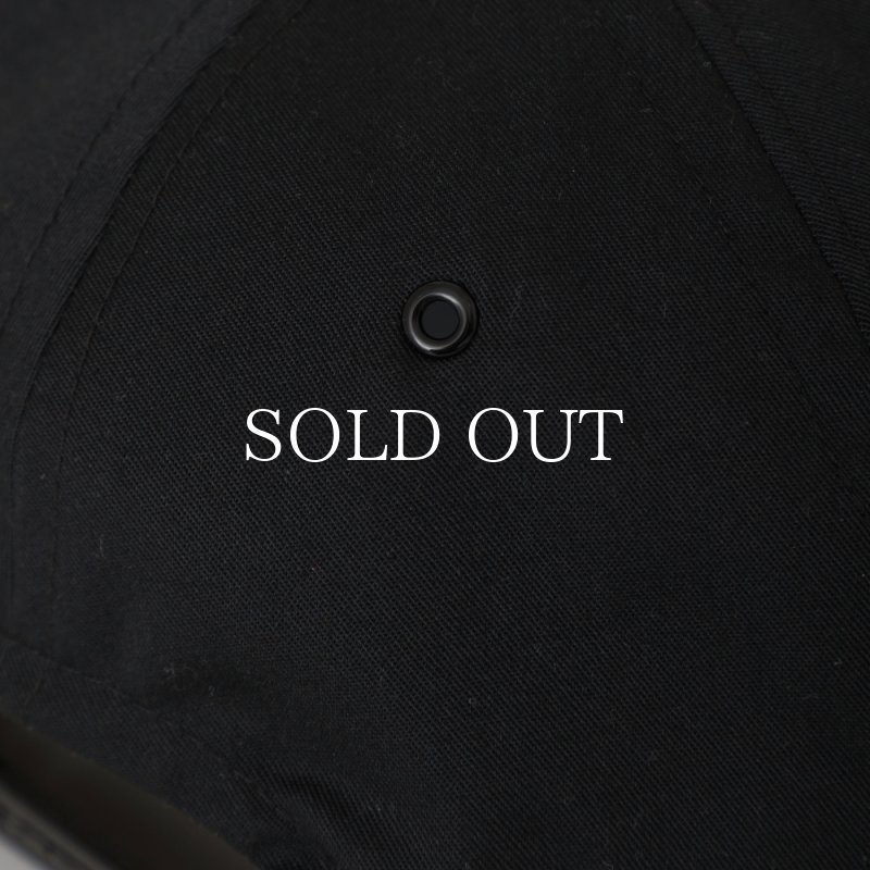 CHALLENGER RACING CAP CLG-AC 025-021 公式通販