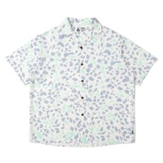 画像4: CHALLENGER  S/S STONE SHIRT (4)