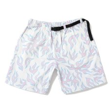 画像9: CHALLENGER  FIRE SHORTS (9)
