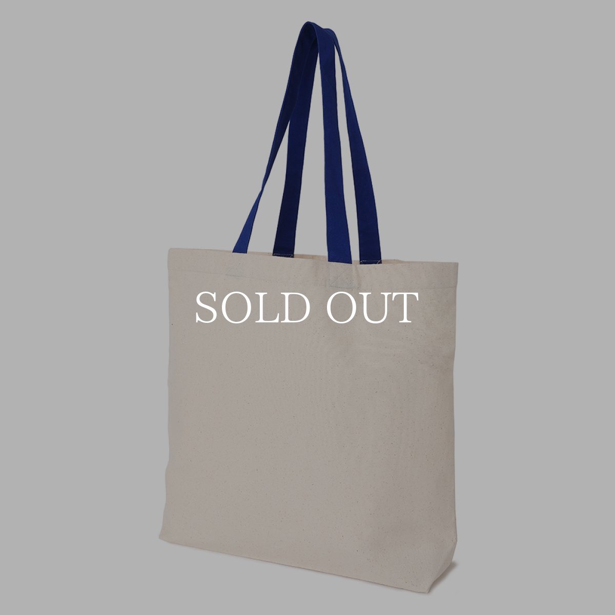 画像2: CHALLENGER  TOTE BAG (2)