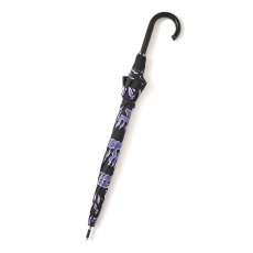 画像3: CHALLENGER  FIRE UMBRELLA (3)