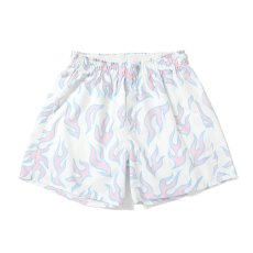 画像3: CHALLENGER  FIRE TRUNKS (3)